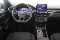 Ford Kuga 2.0 EcoBlue ST-Line