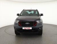 Ford Ranger 2.0 TDCi Wildtrak DoKa Thunder 4x4