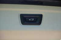BMW 318 318iA Touring Advantage