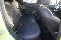 Jeep Renegade Limited 1.4 MA