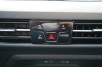 VW Golf VIII Variant 1.0 Life