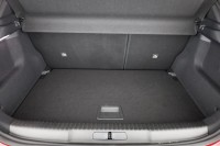 Opel Mokka GS 1.2DI Turbo