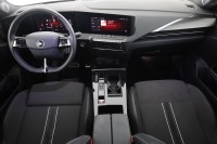 Opel Astra ST GS 1.2 Turbo Aut.