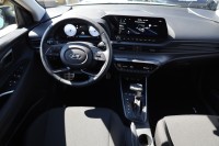 Hyundai BAYON Bayon 1.0T-GDI Aut.