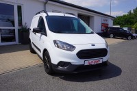 Ford Transit Courier 1.0 EB