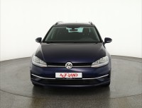 VW Golf VII Variant 1.0 TSI United