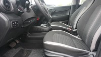 Hyundai i10 1.0 Trend