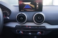 Audi Q2 35 2.0 TDI quattro S line