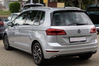 VW Golf Sportsvan VII 1.0 Join