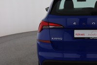 Skoda Kamiq 1.0 Active