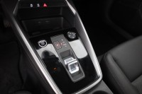 Audi A3 Sportback 30 TFSI advanced