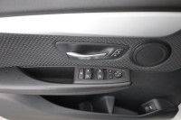 BMW Gran Tourer 216i