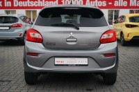 Mitsubishi Space Star 1.2 Edition 100+