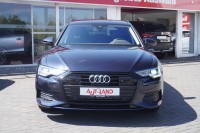 Audi A6 Avant 40 2.0 TDI S-Tronic