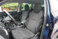Skoda Karoq 1.5 TSI Style