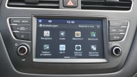 Hyundai i20 1.0 T-GDI Style DCT