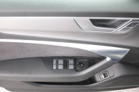 Audi A6 Avant 45 TDI quattro S-line