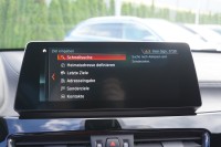 BMW X2 20i M Sport Aut.