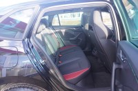 Skoda Scala 1.0 TSI Monte Carlo