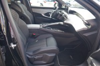 Peugeot 5008 GT 1.2 Hybrid Aut.
