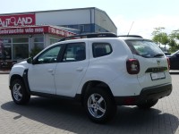 Dacia Duster II 1.6 SCe 115 Comfort