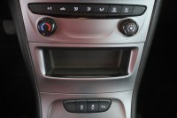 Opel Astra K ST 1.5 CDTI Edition