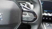 Peugeot 508 SW 1.2 PureTech Allure EAT8