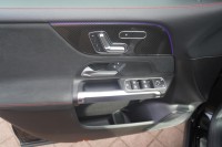 Mercedes-Benz GLB 200 AMG Line Aut.