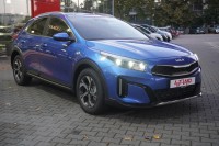 Kia xcee'd XCeed 1.6 T-GDI Aut.