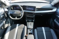 Opel Frontera 1.2 DI Turbo Ultimate Hybrid Aut.