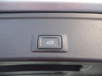 Audi A4 Avant 35 TDI sport S-tronic