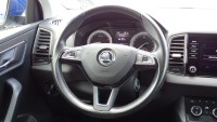 Skoda Karoq 1.5 TSI Style