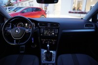 VW Golf VII Variant 1.2 TSI DSG Allstar