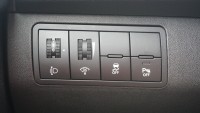 Kia Venga 1.6i Automatik