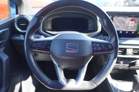 Seat Arona 1.0 TSI Xperience DSG