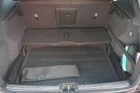 Volvo XC 40 XC40 2.0 R Design AWD