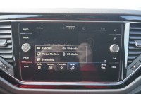 VW T-Roc 2.0 R 4Motion