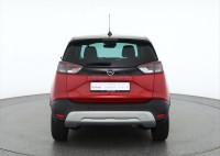Opel Crossland (X) 1.2 Turbo Aut.