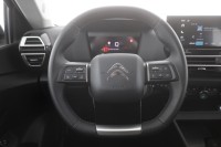 Citroen C4 PureTech 130