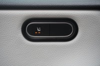 Mercedes-Benz A 180 A180