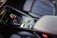 BMW X2 20i M Sport Aut.