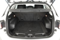 Jeep Compass 1.3 Hybrid Upland Plug-In