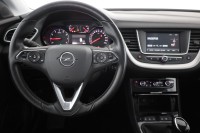 Opel Grandland 1.2 Business