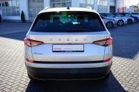 Skoda Kodiaq 2.0 TDI DSG Ambition VC LHZ