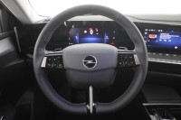 Opel Astra ST 1.2 Turbo