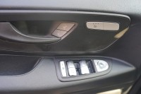 Mercedes-Benz Vito Tourer 119 CDI
