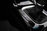 Hyundai i30 Kombi 1.0 T-GDi