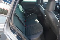 Seat Ibiza 1.0 TSI FR Carbon Edition