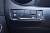 Hyundai Kona 1.0 T-GDI Trend 2WD