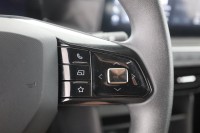 MG MG3 1.5 Comfort